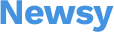 Ngwati Online